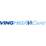 ViCare A/S