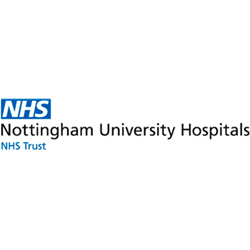 NHS Nottingham University Hospitals