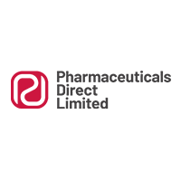 Pharmaceuticals Direct LTD