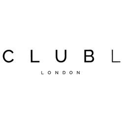 Club L London