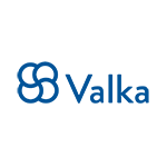 Valka EHF