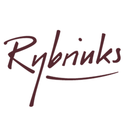 Rybrinks