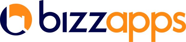 Bizzapps A Mobile WMS Partner