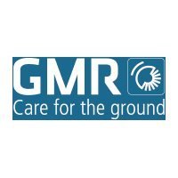GMR Maskiner A/S