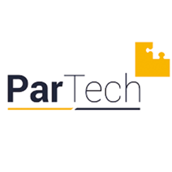 ParTech AS