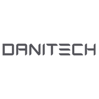 Danitech A/S