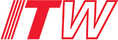 ITW Construction Products Oy