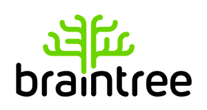 Braintree A Mobile WMS Partner (1)