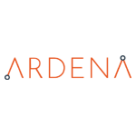 Ardena Holding NV