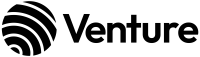 Venture Black (1)