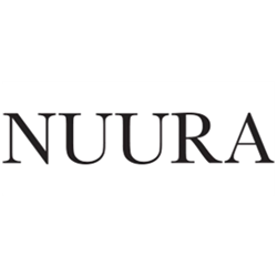 Nuura ApS