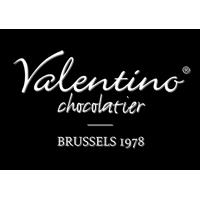 Valentino Chocolatier BV