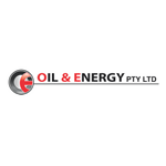 Oil & Energy