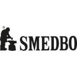 Smedbo AB