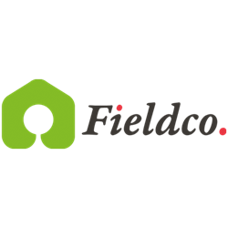 Fieldco Ltd.