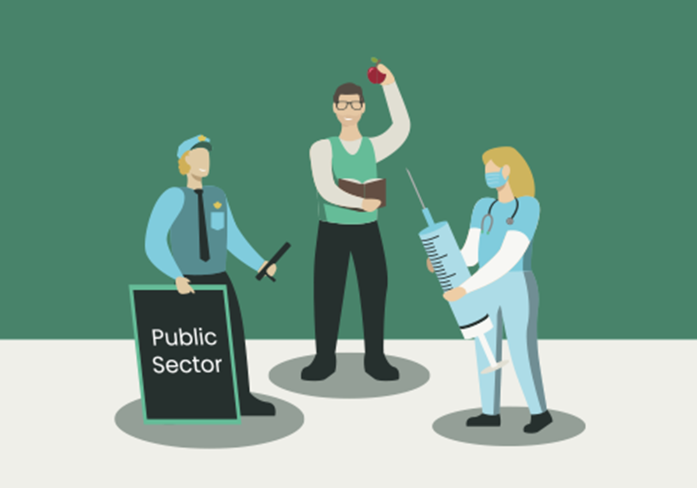 Industries Where Mobile WMS Creates Value | Tasklet