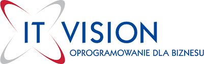 IT Vision A Mobile WMS Partner