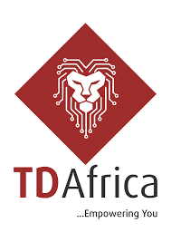 TD AFRICA DISTRIBUTIONS LIMITED