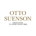 Otto Suenson & CO. A/S