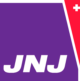 JNJ Automation SA