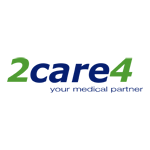 2care4 ApS