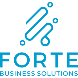Forte Business Solutions A Mobile WMS Partner