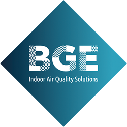 BGE Indoor Air Solutions