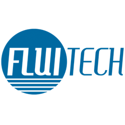 Fluitech S.r.l.