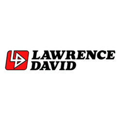 Lawrence David Ltd