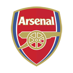 Arsenal Football Club