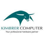 Kimbrer Computer ApS