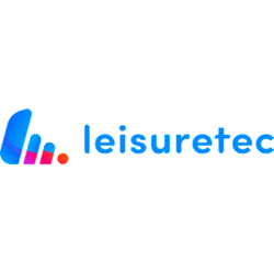 Leisuretec Distribution Limited