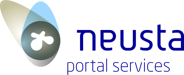 Neusta Portal Services A Mobile WMS Partner