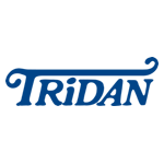 Tridan ApS
