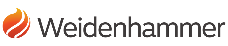 Weidenhammer