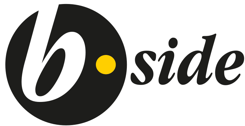 B-side