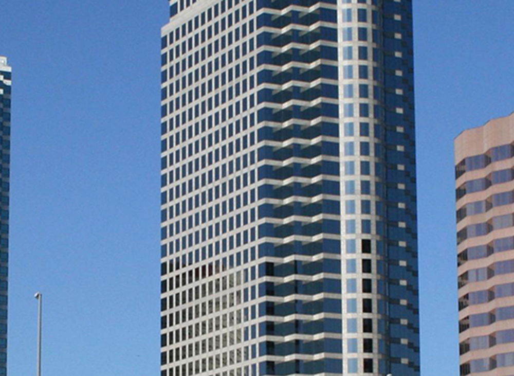 Get the latest insights on Tasklet and Mobile WMS