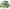 Put Away Blob