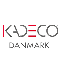 KADECO