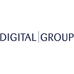 Digital Group A/S
