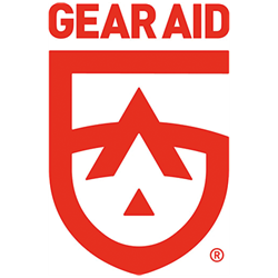 Gear Aid Inc.