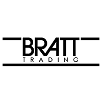 Bratt Trading AB