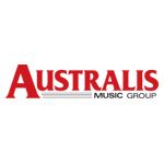 Australias Music Group Ltd