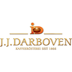J.J. Darboven
