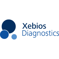 Xebios Diagnostics Group GmbH