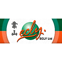 ECLY Limited