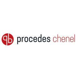 Procedes Chenes Beilken Digital printing Werbeges. mbH