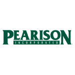 Pearison Inc.