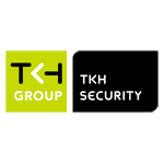 TKH Security B.V.