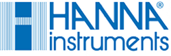 Hanna Instruments
